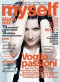 /album/galeria-de-fotos-capas-e-artigos-de-revistas/laura-pausini-revista-myself-aprile2014-jpg/